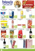 katalog ad-podunavlje