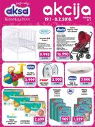 katalog aksa