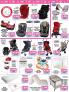 Akcija AKSA akcija, katalog 19. januar do 8. februar 2018 68884