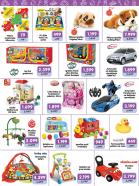 Akcija AKSA akcija, katalog 19. januar do 8. februar 2018 68887