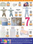 Akcija AKSA akcija, katalog 19. januar do 8. februar 2018 68888