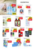 Akcija Super Vero akcija, katalog 19. januar do 1. februar 2018 68906