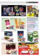 Akcija IDEA Beogradske novine, 22-28. januar 2018 68919