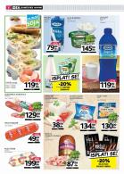 Akcija IDEA Beogradske novine, 22-28. januar 2018 68920