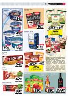 Akcija IDEA Beogradske novine, 22-28. januar 2018 68921