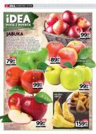 Akcija IDEA K plus komšijske novine, 22-28. januar 2018 68924