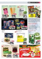 Akcija IDEA K plus komšijske novine, 22-28. januar 2018 68927