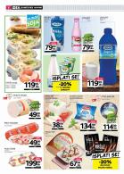Akcija IDEA K plus komšijske novine, 22-28. januar 2018 68928
