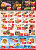 Akcija SP Marketi akcija, katalog 22. januar do 3. februar 2018 68940