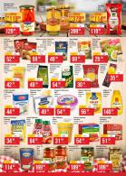 Akcija SP Marketi akcija, katalog 22. januar do 3. februar 2018 68942