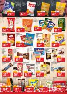 Akcija SP Marketi akcija, katalog 22. januar do 3. februar 2018 68943