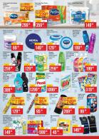 Akcija SP Marketi akcija, katalog 22. januar do 3. februar 2018 68945