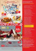Akcija SP Marketi akcija, katalog 22. januar do 3. februar 2018 68946