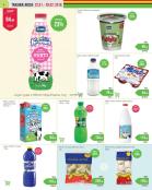 Akcija PerSu akcija, katalog 22. januar do 3. februar 2018 68952