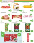 Akcija PerSu akcija, katalog 22. januar do 3. februar 2018 68954