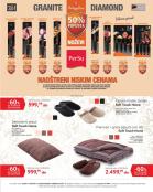 Akcija PerSu akcija, katalog 22. januar do 3. februar 2018 68963