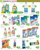 Akcija PerSu akcija, katalog 22. januar do 3. februar 2018 68964