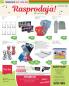 Akcija PerSu akcija, katalog 22. januar do 3. februar 2018 68966