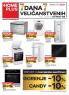 Akcija Home Plus akcija, 19-25. januar 2018 68969