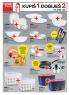Akcija Home Plus akcija, 19-25. januar 2018 68970