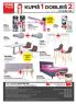 Akcija Home Plus akcija, 19-25. januar 2018 68972