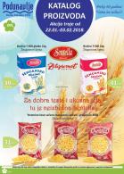 katalog ad-podunavlje