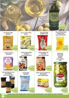 Akcija Podunavlje akcija, katalog 22. januar do 3. februar 2018 68979