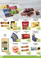 Akcija Podunavlje akcija, katalog 22. januar do 3. februar 2018 68982