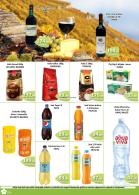 Akcija Podunavlje akcija, katalog 22. januar do 3. februar 2018 68984