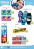 Akcija Podunavlje akcija, katalog 22. januar do 3. februar 2018 68988