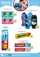 Akcija Podunavlje akcija, katalog 22. januar do 3. februar 2018 68988