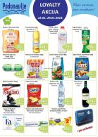 katalog ad-podunavlje