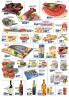 Akcija Aman Plus akcija, katalog 22. januar do 4. februar 2018 68991
