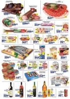 Akcija Aman Plus akcija, katalog 22. januar do 4. februar 2018 68991