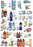Akcija Aman Plus akcija, katalog 22. januar do 4. februar 2018 68992