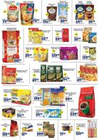 Akcija Aman Plus akcija, katalog 22. januar do 4. februar 2018 68993