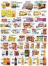 Akcija Aman Plus akcija, katalog 22. januar do 4. februar 2018 68994