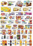Akcija Aman Plus akcija, katalog 22. januar do 4. februar 2018 68994