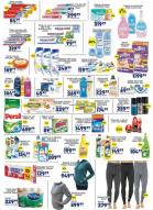 Akcija Aman Plus akcija, katalog 22. januar do 4. februar 2018 68995