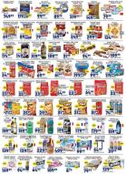 Akcija Aman Plus akcija, katalog 22. januar do 4. februar 2018 68996