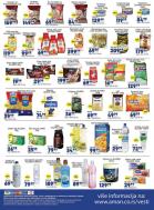 Akcija Aman Plus akcija, katalog 22. januar do 4. februar 2018 68997