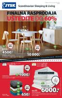katalog jysk