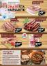 Akcija MAXI akcija, katalog 25. januar do 7. februar 2018 69024