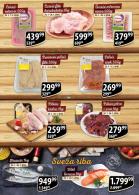 Akcija MAXI akcija, katalog 25. januar do 7. februar 2018 69025