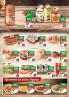 Akcija MAXI akcija, katalog 25. januar do 7. februar 2018 69029