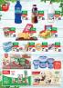 Akcija MAXI akcija, katalog 25. januar do 7. februar 2018 69030