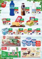 Akcija MAXI akcija, katalog 25. januar do 7. februar 2018 69030