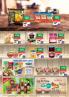Akcija MAXI akcija, katalog 25. januar do 7. februar 2018 69032