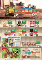Akcija MAXI akcija, katalog 25. januar do 7. februar 2018 69032