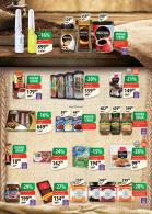 Akcija MAXI akcija, katalog 25. januar do 7. februar 2018 69033
